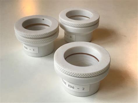 water vapor permeability test cup importer|tqc permeability cups.